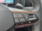 Cupra Formentor - fotka číslo 16