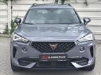 Cupra Formentor - fotka číslo 1