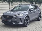 Cupra Formentor - fotka číslo 2