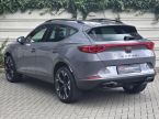 Cupra Formentor - fotka číslo 3
