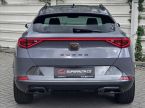 Cupra Formentor - fotka číslo 4