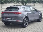 Cupra Formentor - fotka číslo 5