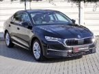 Škoda Octavia - fotka číslo 0