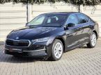 Škoda Octavia - fotka číslo 2