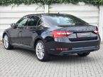 Škoda Superb - fotka číslo 3