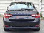 Škoda Superb - fotka číslo 4