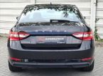 Škoda Superb - fotka číslo 4