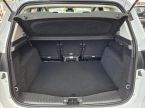 Ford C-MAX - fotka číslo 10