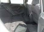 Ford C-MAX - fotka číslo 11