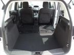 Ford C-MAX - fotka číslo 11