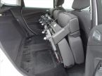 Ford C-MAX - fotka číslo 12