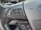 Ford C-MAX - fotka číslo 15