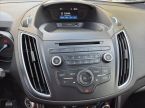 Ford C-MAX - fotka číslo 17