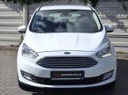 Ford C-MAX - fotka číslo 1