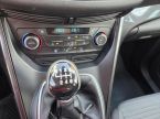 Ford C-MAX - fotka číslo 19
