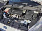 Ford C-MAX - fotka číslo 21