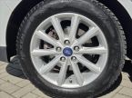Ford C-MAX - fotka číslo 22