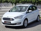 Ford C-MAX - fotka číslo 2