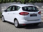 Ford C-MAX - fotka číslo 3