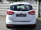 Ford C-MAX - fotka číslo 4