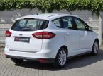 Ford C-MAX - fotka číslo 5