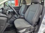 Ford C-MAX - fotka číslo 6