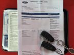 Ford C-MAX - fotka číslo 6