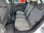 Ford C-MAX - fotka číslo 8