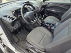 Ford C-MAX - fotka číslo 8