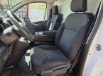Renault Trafic - fotka číslo 9