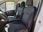 Renault Trafic - fotka číslo 10