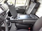 Renault Trafic - fotka číslo 10