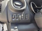 Renault Trafic - fotka číslo 11