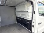 Renault Trafic - fotka číslo 11