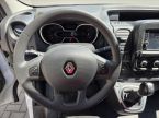 Renault Trafic - fotka číslo 12