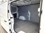 Renault Trafic - fotka číslo 12
