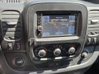 Renault Trafic - fotka číslo 13