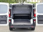 Renault Trafic - fotka číslo 13