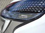 Renault Trafic - fotka číslo 14