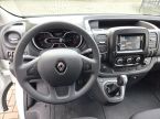 Renault Trafic - fotka číslo 14