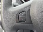 Renault Trafic - fotka číslo 15