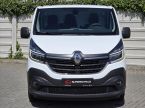 Renault Trafic - fotka číslo 1