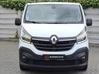 Renault Trafic - fotka číslo 1