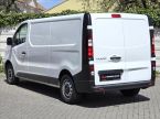 Renault Trafic - fotka číslo 3