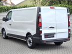 Renault Trafic - fotka číslo 3