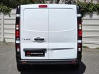 Renault Trafic - fotka číslo 4