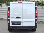Renault Trafic - fotka číslo 4