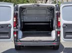 Renault Trafic - fotka číslo 5