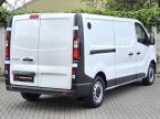 Renault Trafic - fotka číslo 5