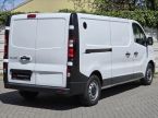 Renault Trafic - fotka číslo 6